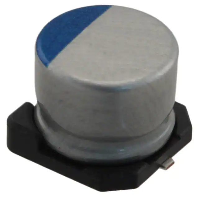 PCK0J331MCO1GS Nichicon electronic component